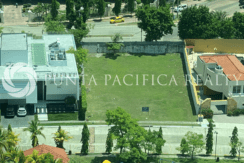 image (2)