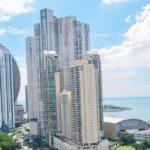 Panama Taking Next Step in Reopening