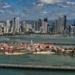 Panama Rental Activity Continues in Lockdown