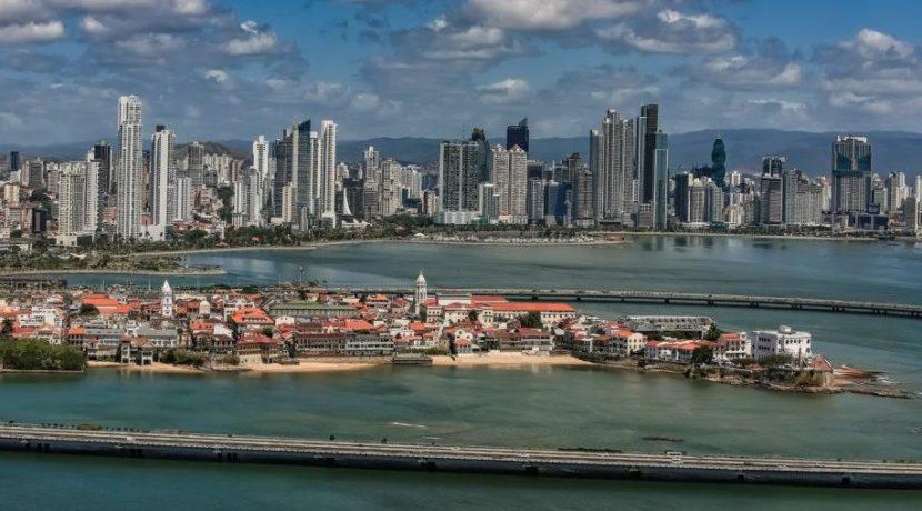 New Data Shows Strength of Panama Economy