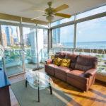 For Rent | 1 Bedroom Apartment | Fully Furnished |Excellent Location | PH Bayfront