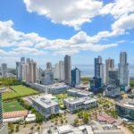 What to Know About Traveling to Panama