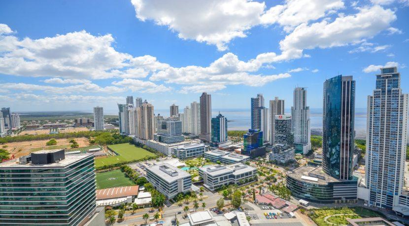 Cobre Panama Mine Returning to Full Operation