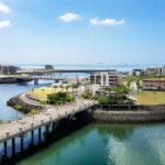Panama Sotheby’s International Realty Posts Record Month