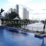 Rented & For Sale | Oceanaire 2-Bedroom Condo | Fully Fitted | Sanitized | Move-In-Ready