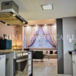 For Sale | Modern 2-Bedroom Loft  | The Most Exclusive Building in El Cangrejo | Vistanova