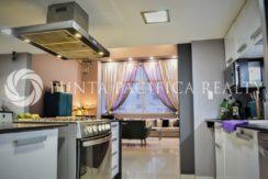 For Sale | Modern 2-Bedroom Loft | The Most Exclusive Building in El Cangrejo | Vistanova