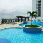 Trump Ocean Club: The Good, Bad and Ugly (Part 1)