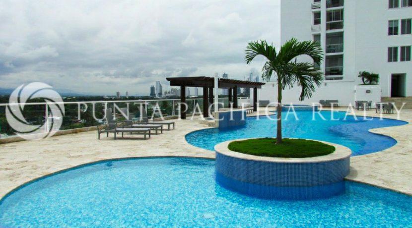Latest Data Confirms Panama Economic Growth