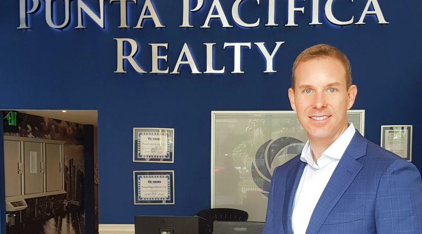 PPR’s Jeff Barton Talks Panama Property on Miami Podcast
