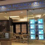 Panama Sotheby’s International Realty Posts Record Month