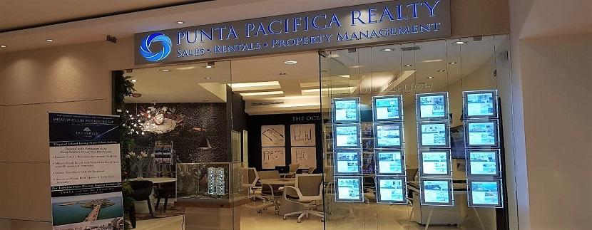 PPR Reopens Physical Office