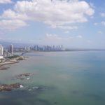 Panama Sotheby’s International Realty Recruiting Winners