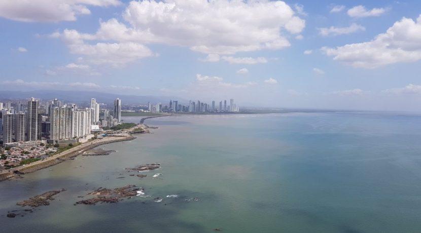 Panama Takes Steps Toward Reopening Business