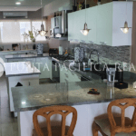 For Sale | Spectacular Views from this 2 Bedroom + Den | Waters Tower on Avenida Balboa