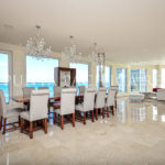 Exclusive Apartment For Rent & Sale | Motivated Seller| Luxe 3-Bedroom Apartment  | Elegant and Modern Layout | Spectacular Views, Incredible Value | 3-Bedroom Apartment The Belvedere Park