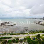 Work Moving Forward on Next Phase of Panama City Metro