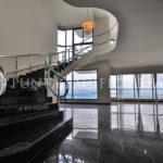 Just Sold!  | Luxurious Property | Designer-Ready | 7-Bedroom Penthouse In E DUPLEX  | Coral Reef  |