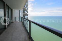 Rented | High Floor | 1-Bedroom Unit in The Ocean Club