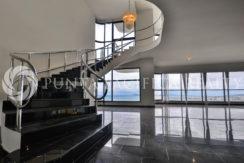 Just Sold! | Luxurious Property | Designer-Ready | 7-Bedroom Penthouse In E DUPLEX | Coral Reef |