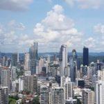 Copa Announces More International Flights