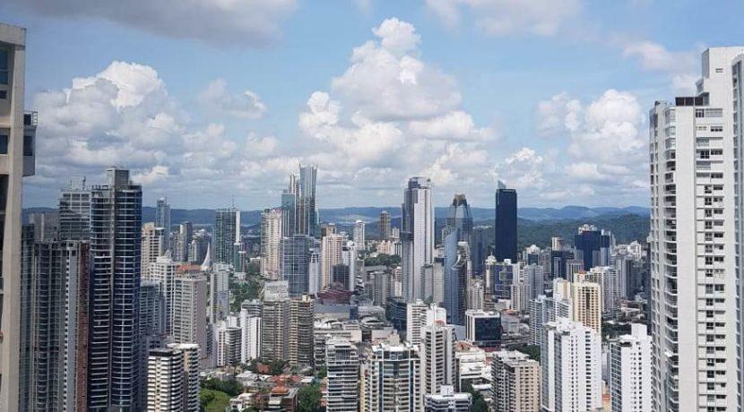 Panama Sotheby’s International Realty Featured in New York Times