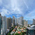 PPR’s Jeff Barton Talks Panama Property on Miami Podcast