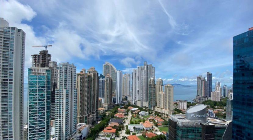 International Travel to Panama to Resume Oct.12