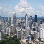 Panama Economy Expected to Bounce Back in 2021