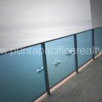 Sold | Ocean View | Light-filled Layout | 3-Bedroom Apartment In Grand Tower  | Model L