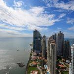 Report: Global Wealthy Looking to Buy More Property