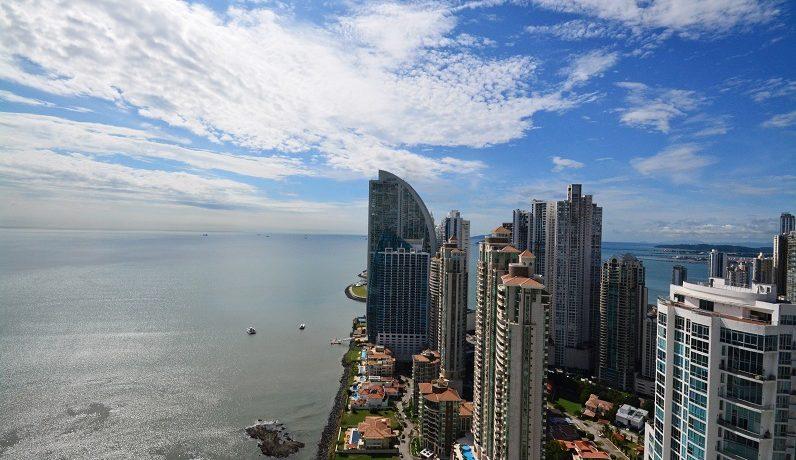 Traveler: Take a Lesson on COVID from Panama