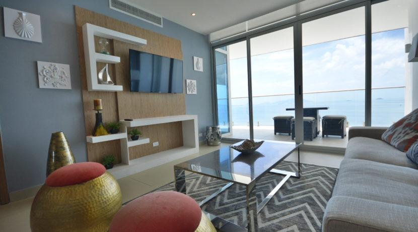 Investing in the Work-at-Home Trend in Panama