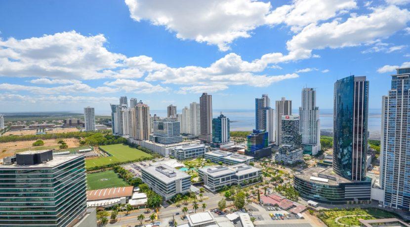World Bank Predicts Robust Recovery for Panama Economy