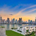 Panama Economy Expected to Bounce Back in 2021