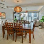 Not Available | Amazing Layout | Ocean View | Upgraded in Moon Tower Coco del Mar