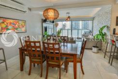Not Available | Amazing Layout | Ocean View | Upgraded in Moon Tower Coco del Mar