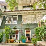For Sale & Rent | Incredible Private Home | Situated Atop Ancon Hill in the Heart of Panama City