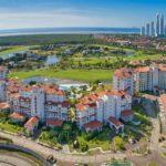 Expert Insight into Panama’s New Red Carpet Visa