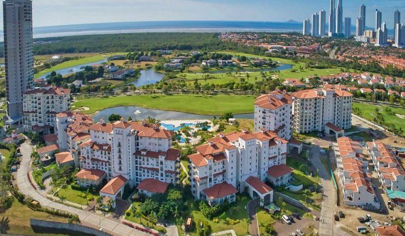 Panama Real Estate Moves to Watch in 2021