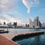 Traveler: Take a Lesson on COVID from Panama