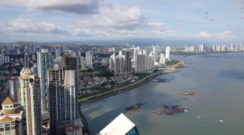 Panama Economy Expected to Bounce Back in 2021