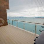 Rented | For Sale | REDUCED PRICE | High-Floor | Large Layout | 4-Bedroom in P.H. Aqualina
