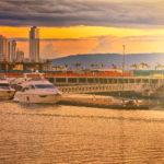 Huge Panama Mining Operation May Get Bigger