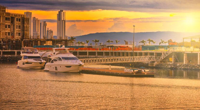 Copa Airlines Testing New Travel App