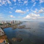 Panama Expanding Influence on Liquified Natural Gas Industry