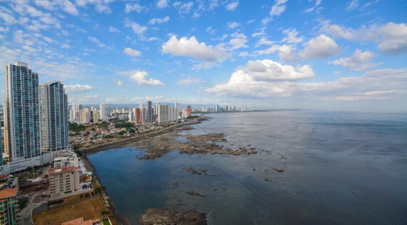 Huge Panama Mining Operation May Get Bigger