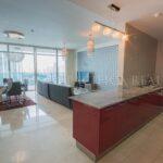 For Sale | Rented | Comfortable Apartment | Furnished | 1-Bedroom Layout in Grand Tower