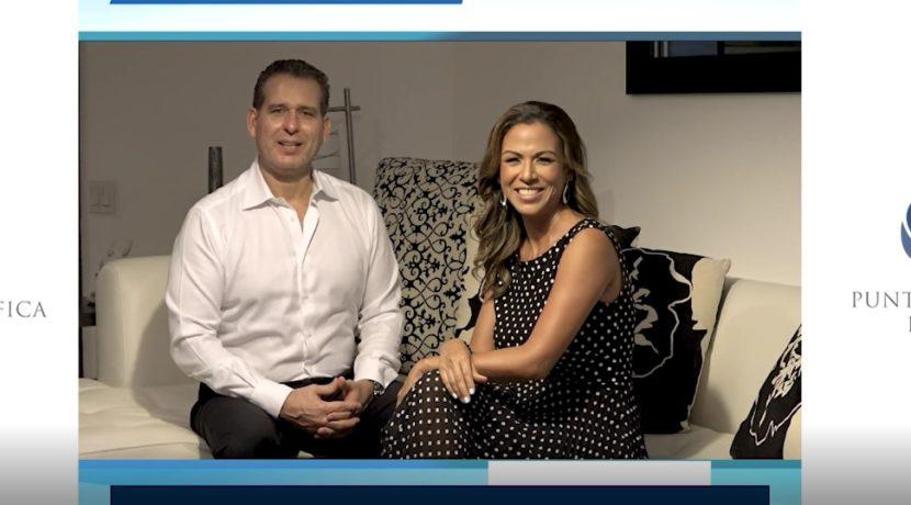 Panama Real Estate Market Insight: What’s Next?