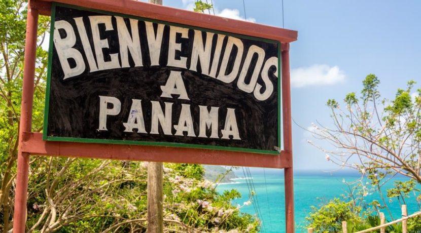 Panama Launches New Green Tourism Plan